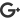 https://search.google.com/local/writereview?placeid=ChIJw1-qnTJvv4cRRryTf5Fo1h8