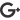 https://search.google.com/local/writereview?placeid=ChIJw1-qnTJvv4cRRryTf5Fo1h8